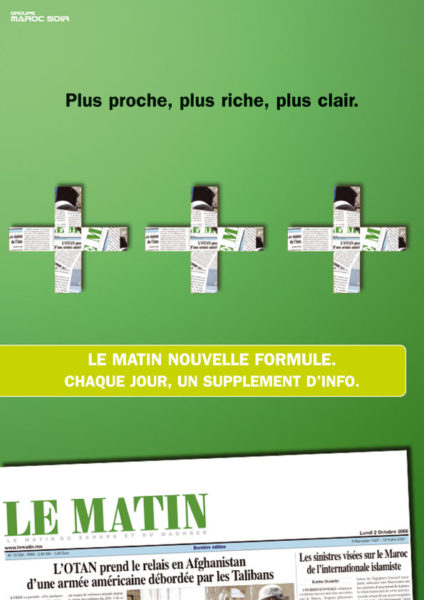 ap-matin1-1