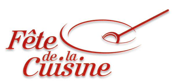 logo_fete_cuisine