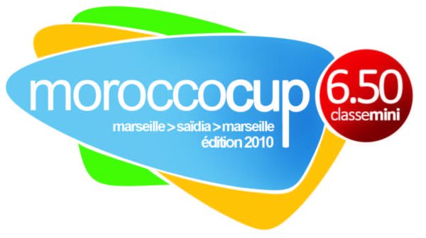 moroccocup